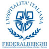 FEDERALBERGHI