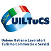 UILTuCS