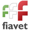 fiavet