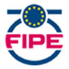 fipe
