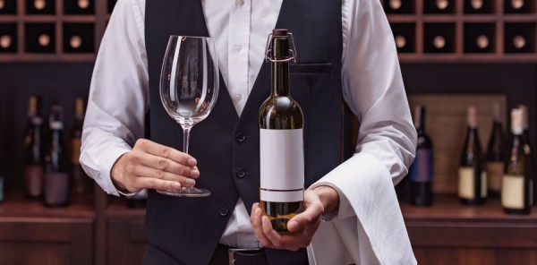 Richiedi il tuo Voucher Sommelier