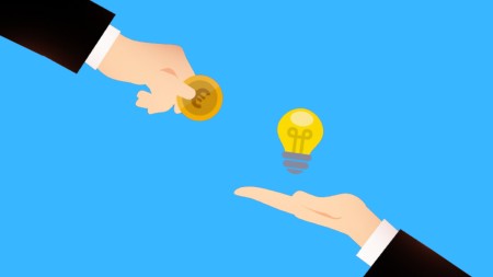 PROGETTO  “WELFARE EBTS 2025-2026”  Sostegno al Reddito nel Turismo