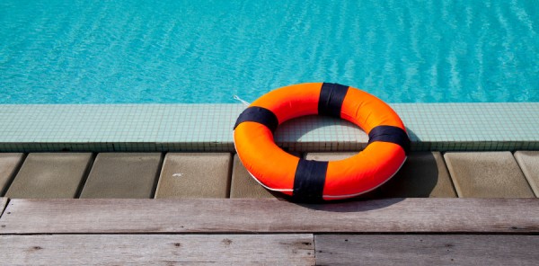 Richiedi il tuo Voucher Assistente Bagnanti